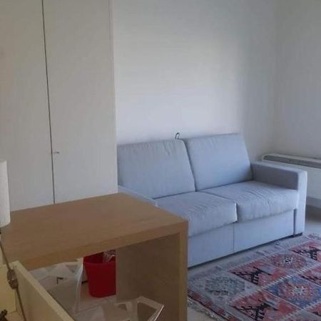 Monolocale Lungomare Viareggio Apartamento Exterior foto